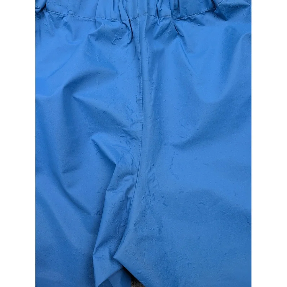 REI vintage pants